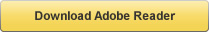 adobe acrobat download