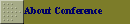 About Conference