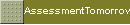 AssessmentTomorrow