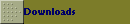 Downloads