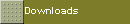 Downloads