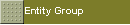 Entity Group