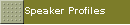 Speaker Profiles