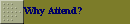Why Attend?